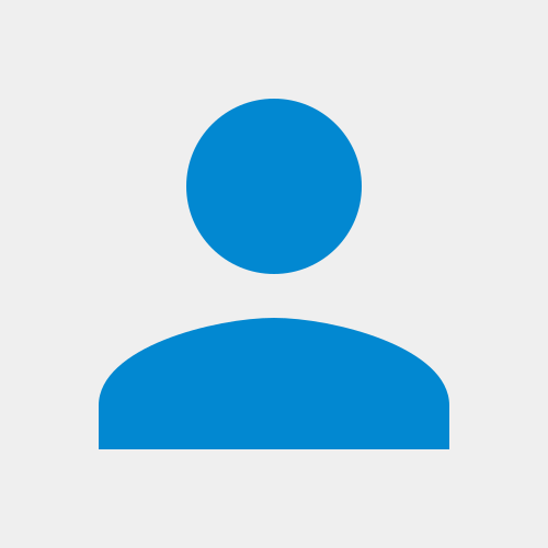 HLO Wiki Admin